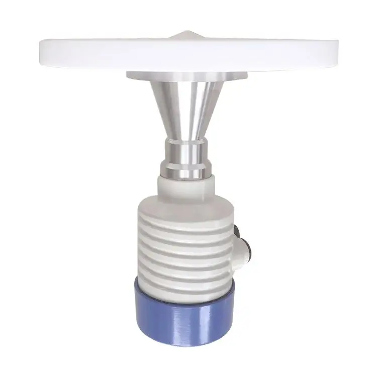 

Fast Delivery Explosion-Proof Anticorrosive Radar Level