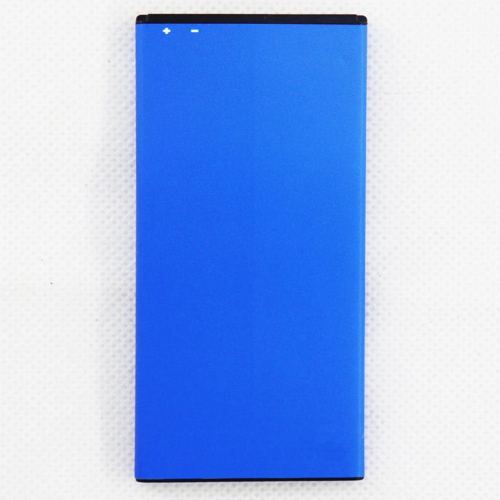 Аккумулятор Li3824T43P3hA04147 для сотового телефона ZTE Blade HN V993W V5 V5S N918ST U9180 V9180 N9180, 2 шт., 5 шт., 10 шт.