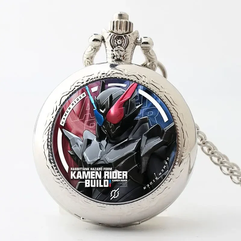 Подвеска-Ожерелье для детей Kamen Rider