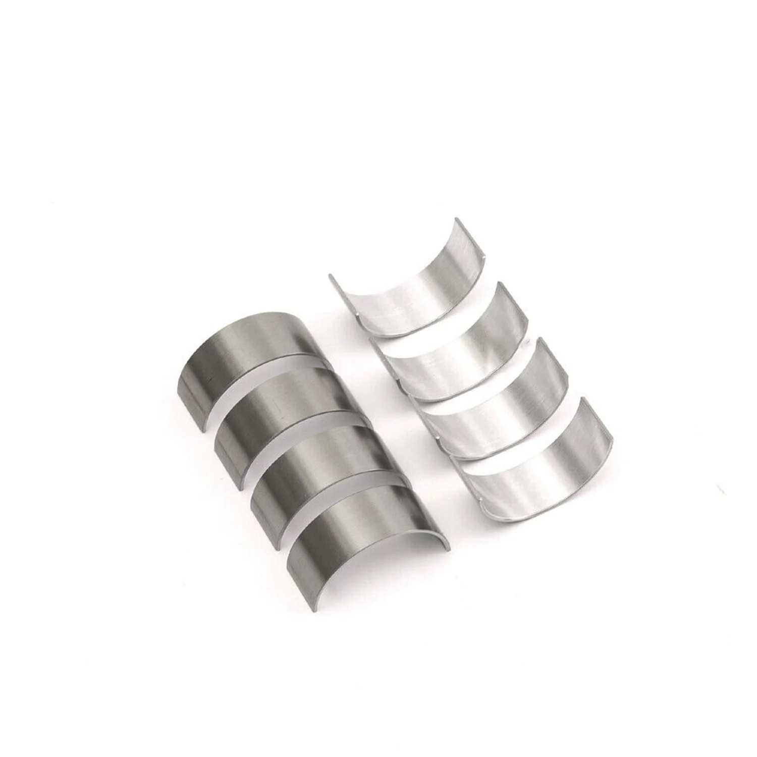 1 комплект новый для капитального ремонта двигателя VVT Gear N14 N14B16 N14B16A BMW Mini Cooper JCW R55