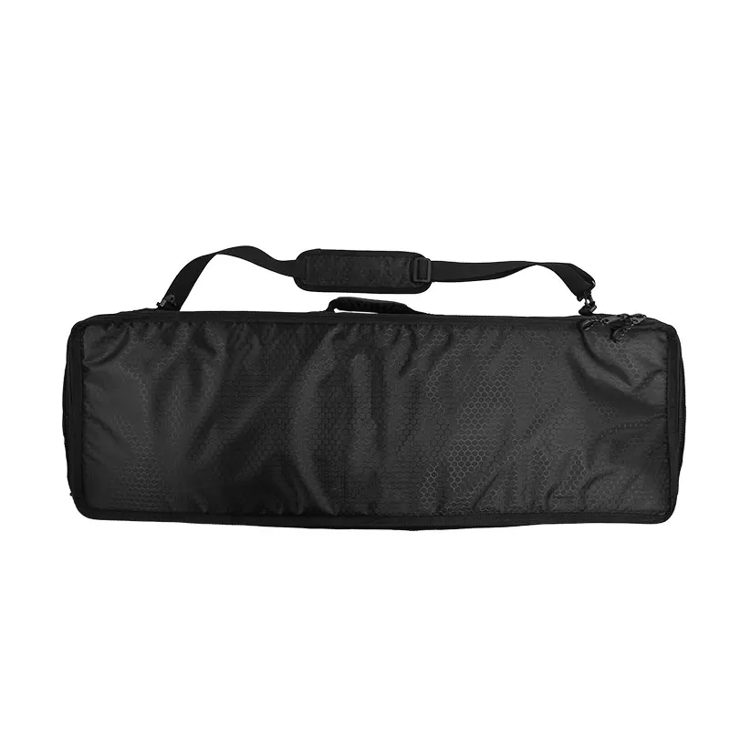 Водонепроницаемый мачта на подводных крыльях для серфинга большой размер