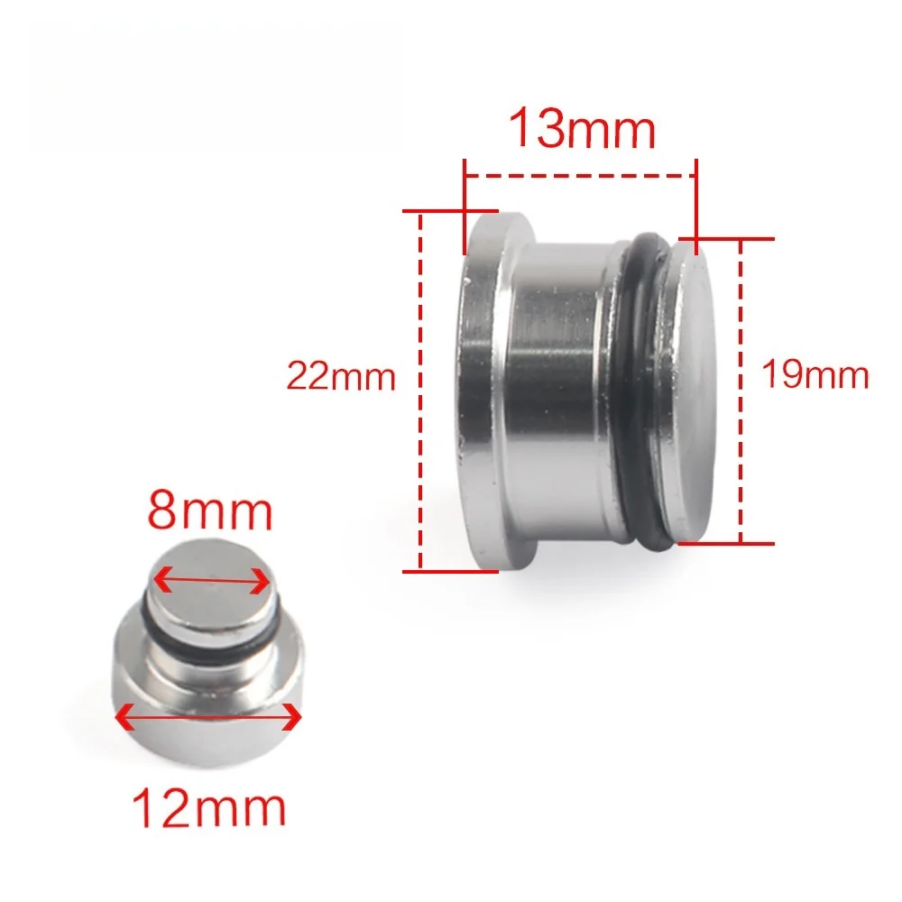 Заготовки вихревой заслонки впускного коллектора PinXin для Alfa Romeo Fiat Vauxhall SAAB 1 9 Z19DTH