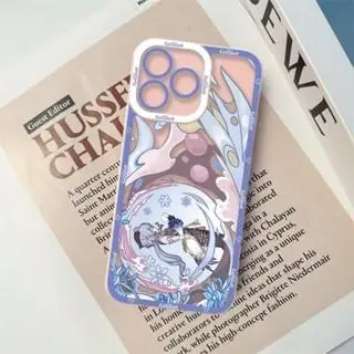 Чехол для VIVO Y20 Y11 Y21 Y50 Y51 Y31 Y16 Y35 Y19 Y21A Y21S Y21T Y33T Y33S Y30 Y17 Y15 Y12S Y20I Y20S Y20SG Y15S Y15A Y01 V21E