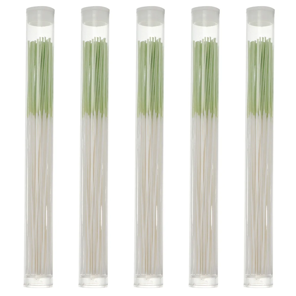 

Earhole Tools Floss Cleaning Line Care Cleaner Removal Earrings Odor Lines Earwax Tool Pierced Liquid Clean Rope Earring