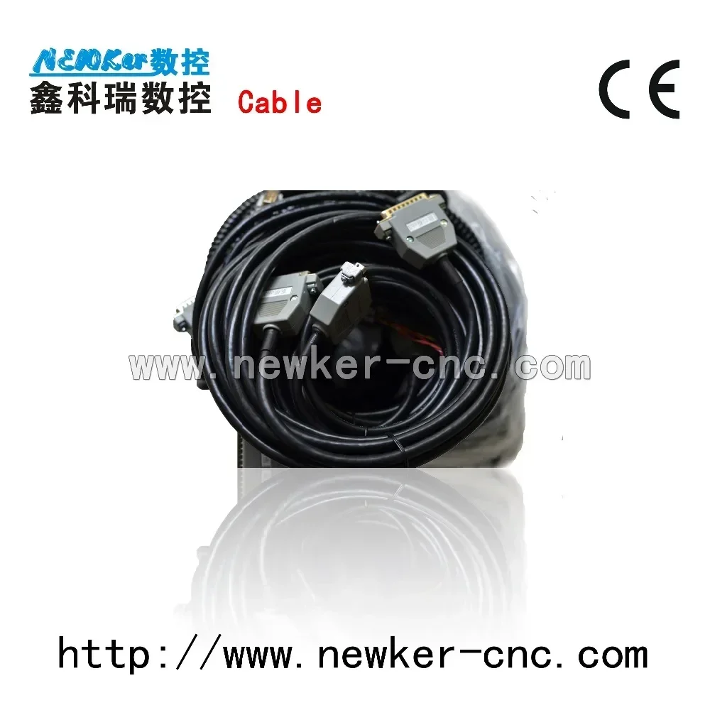 NEWKer Robot Teach Подвеска для сварочного контроллера 12-осевой промышленный сварочный