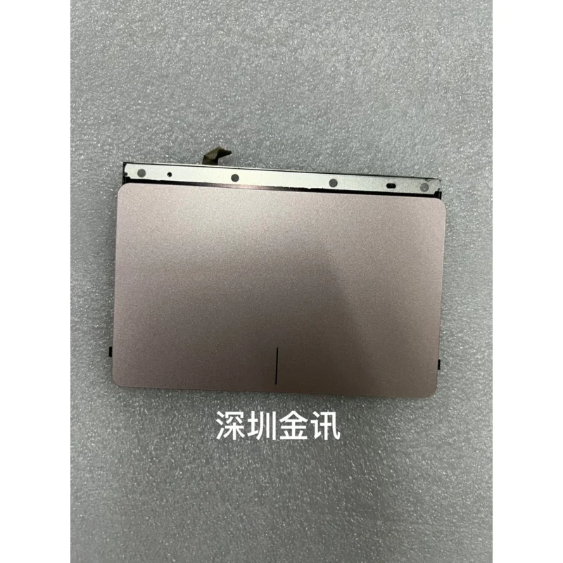 1 шт. сенсорная панель для мыши Dell Inspiron Vostro13 5370 CN-0FXPN4