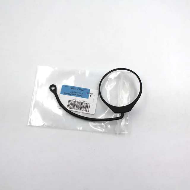 Новинка крышка топливного бака трос слинг газовая для Porsche 911 718 4 Cayenne Cayman Macan Boxster S