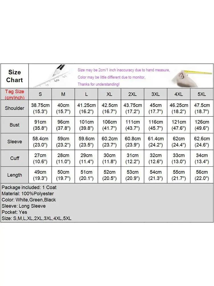 VONDA Fashion Blazer Women Fashion Casual Long Sleeve Blazer 2023 Elegant Coat Lady V Neck Outerwear Overcoat Oversized