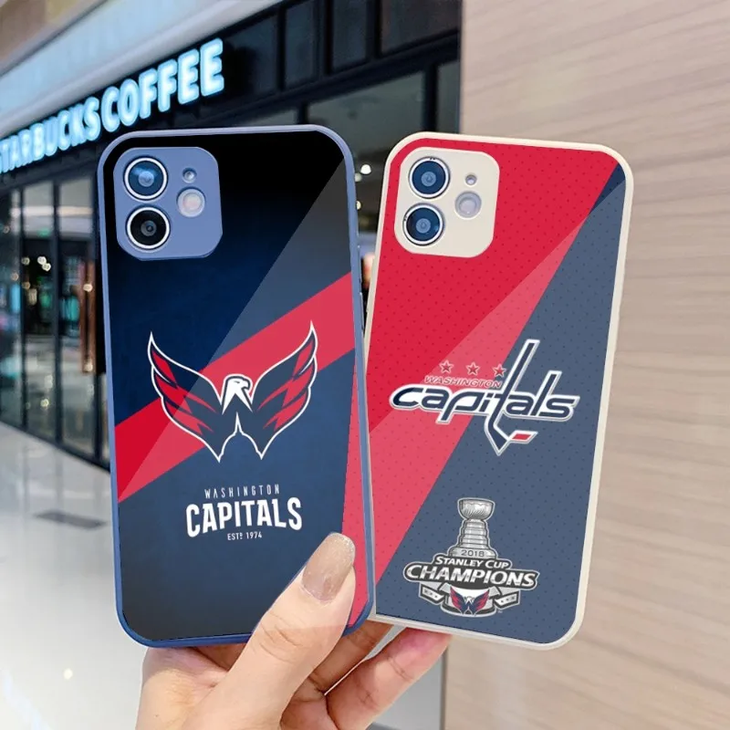 

Чехол для IPhone 14 13 12 11 Pro Max X XR XS 8 7 Plus