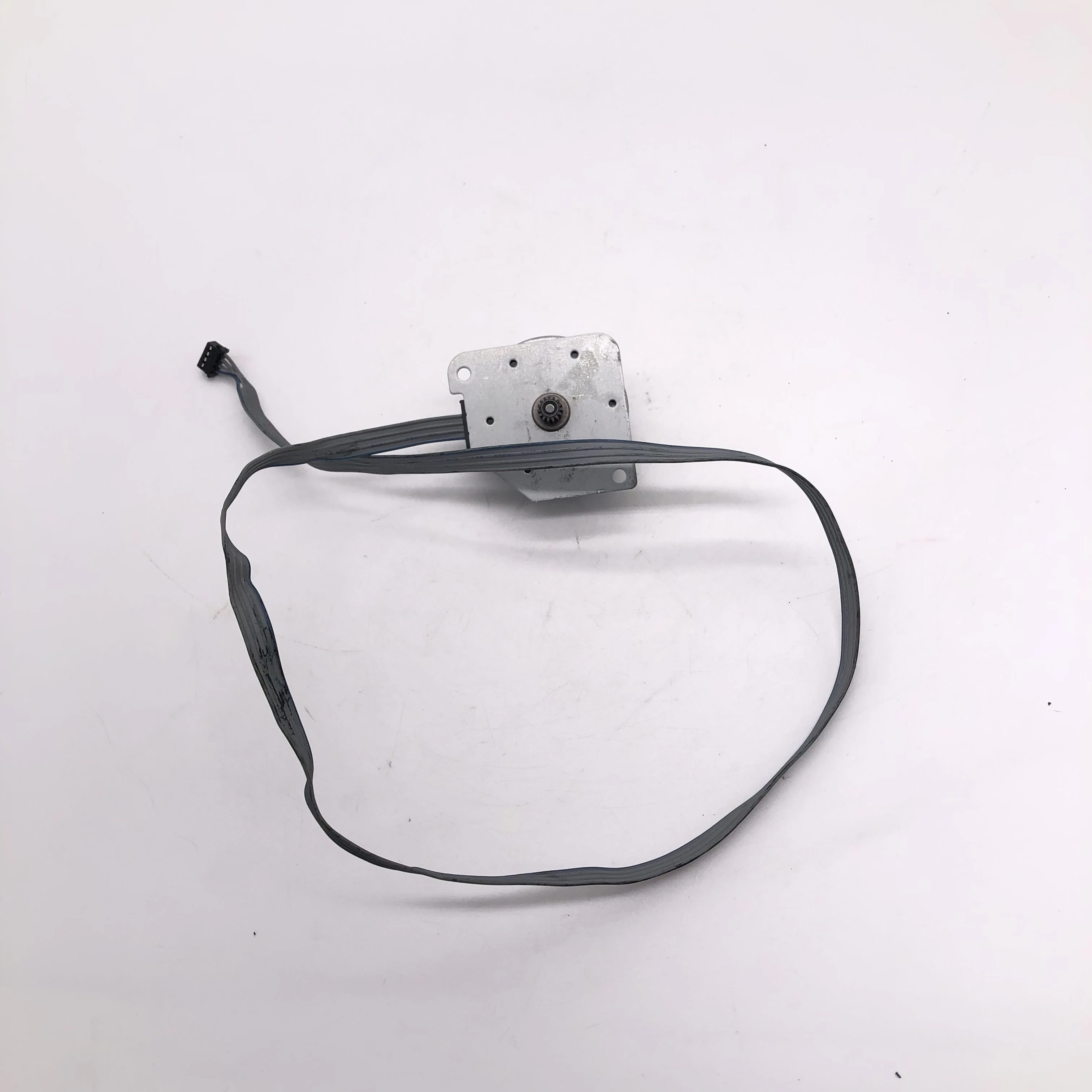 Ink Pump motor fits for EPSON R3000 P600 P400 P607 P608 P408