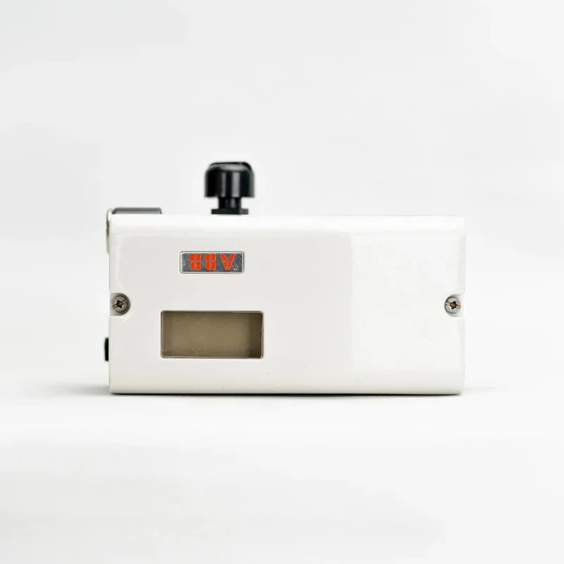 100% Оригинальный и оригинальный взрывозащищенный электро-пневматический