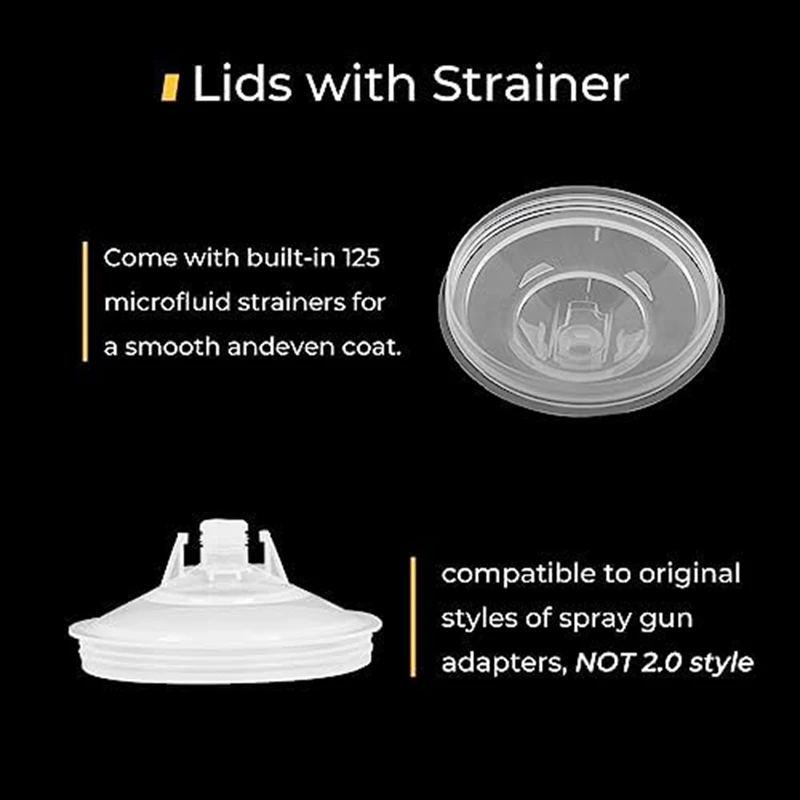 Система подкладок для чашек и крышек пистолета как показано на рисунке комплект