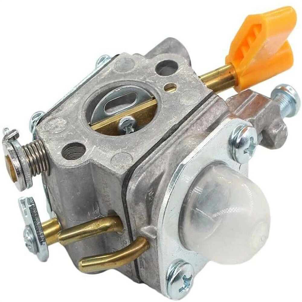 

ORLT30PRT Carburetor Primer Bulb RBC30SBSA RBC30SESA RHT2660DA For Ryobi Gasket Kit Parts Replacement Accessories