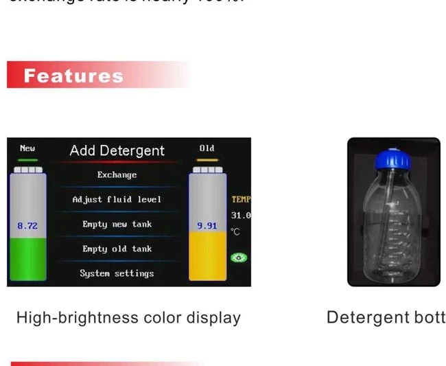 Запуск CAT501S ATF автоматическая гидравлическая трансмиссия cat 501 Автомобильная