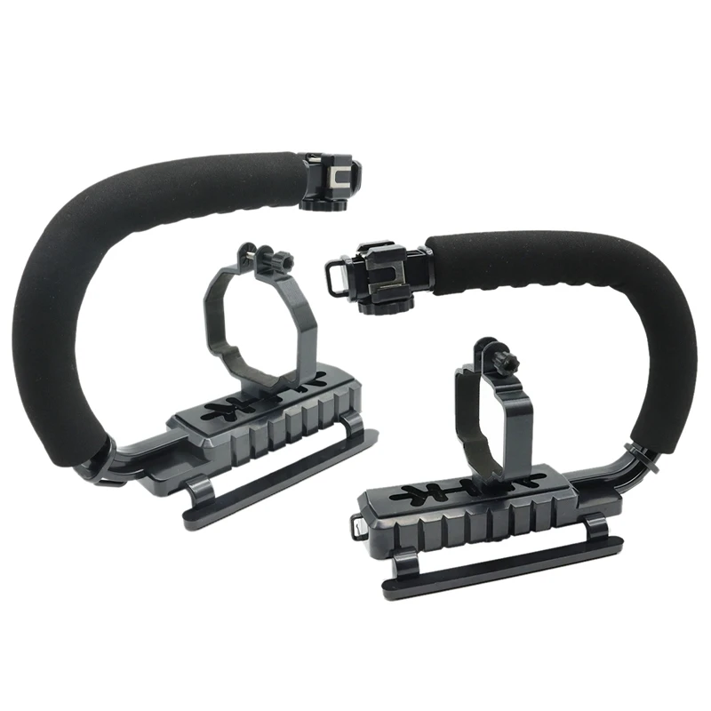 

Аксессуары для DJI Royal MAVIC AIR Royal Portable Кронштейн ручной