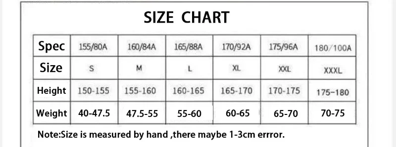 Женский трикотажный пуловер на пуговицах с длинным рукавом и высоким воротником