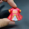 Изображение товара 5