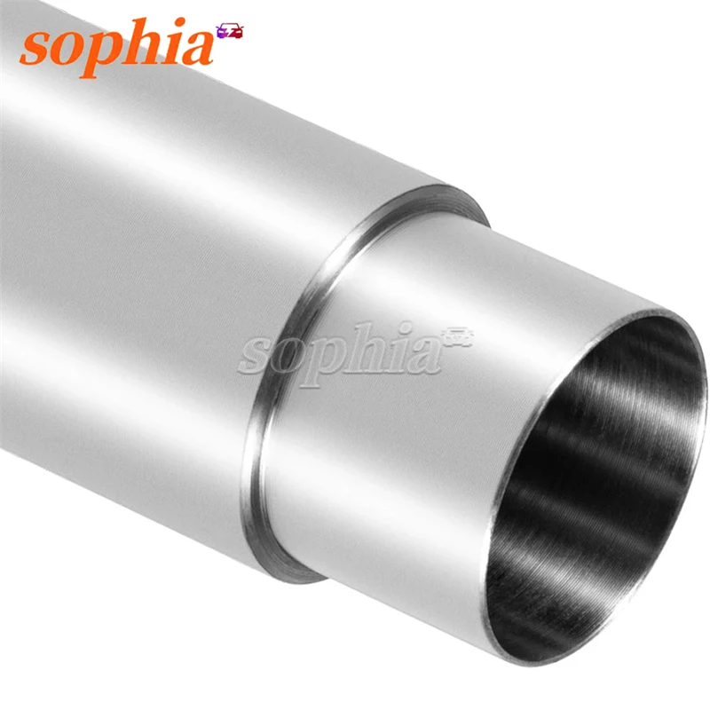 Набор инструментов для установки переключателя давления 124740-TL30 работает с