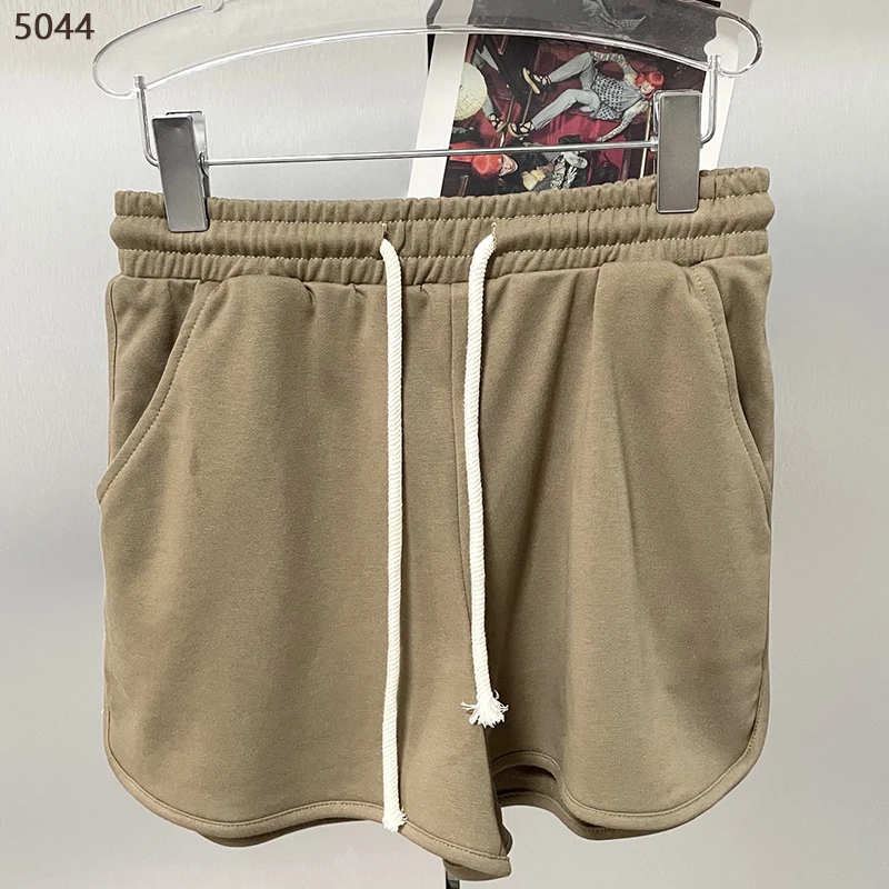 

Khaki Shorts 5044