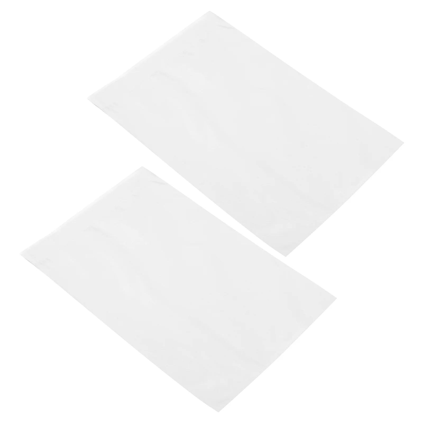 

Flags Blank Garden Flag Sublimation Banner Lawn White Diy Yardoutdoor Banners Double Sided Decorative Plain Courtyard