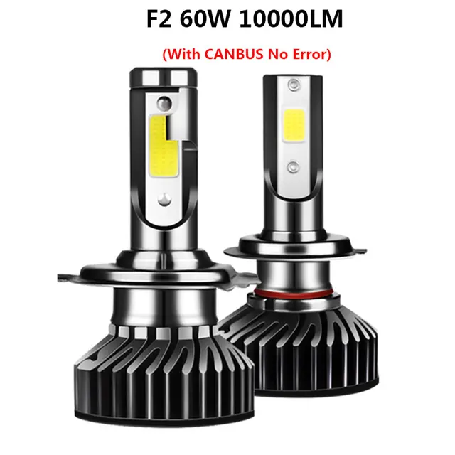 лампы hi vision h11. лампы h4 3000k. ф фокус2. Led bulb h7. ксенон лампы h11 8000k.