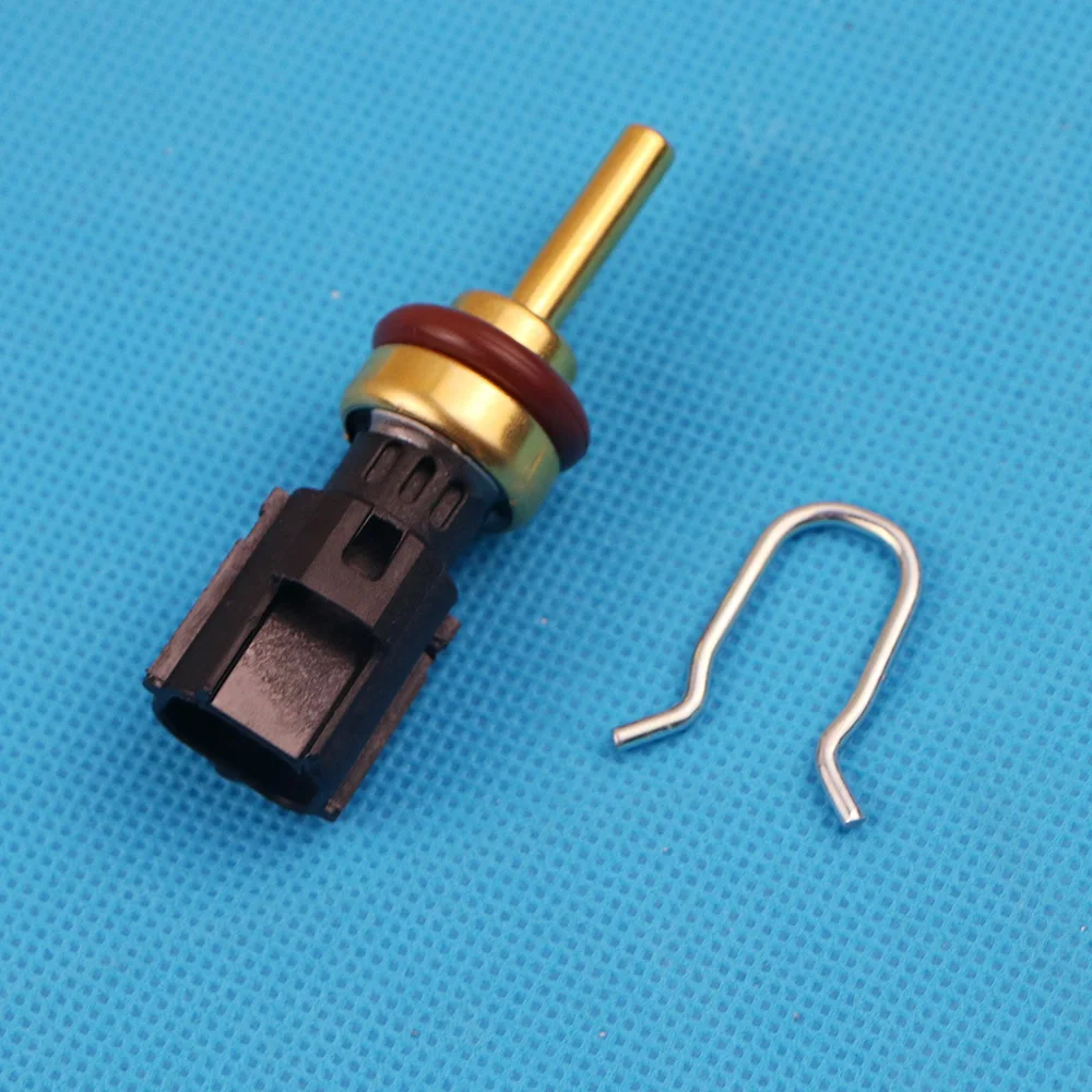 

30650752 Water Temperature Sensor For Volvo XC60 XC70 S60 S80 V70 V60 V40 C70 C30 Car Temperature Sensor Temp Sensor