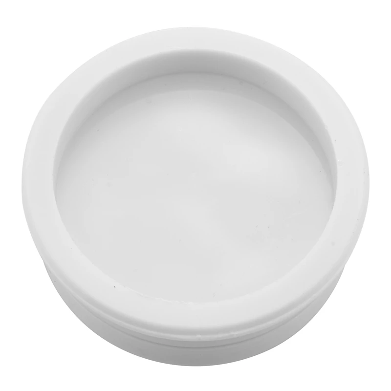 Watch Oiler Set Watchmaker Repair Tool 1 Oil Cup 4 Pen Suit For Different Size Kit