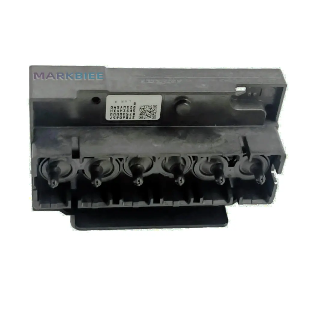 Крышка головки принтера для Epson L1800 L801 L800 L805 TX650 R290 T50 1390 R390 R270 R1400 R1430 R330 P50 R280 |