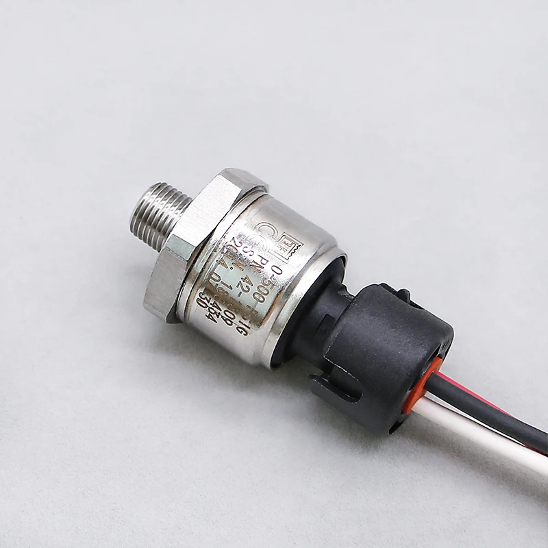 4 шт. и 1 датчик давления 42-1309 41-7959 для разряда преобразователя Thermo King - купить по