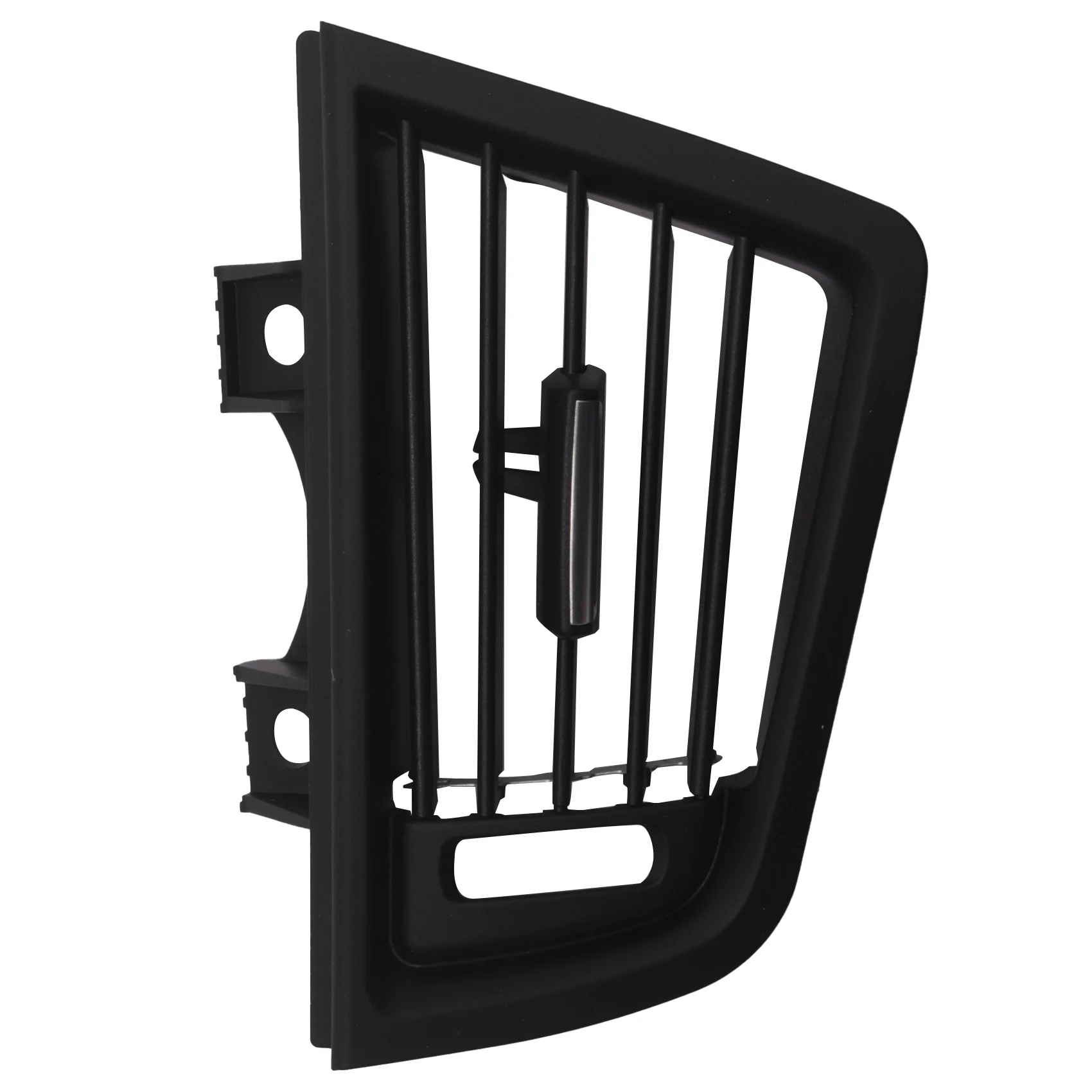 

Передняя правая решетка вентиляционного отверстия кондиционера для BMW 5 серии F10 F11 F18 520I 523I 525I 528I 64229166884