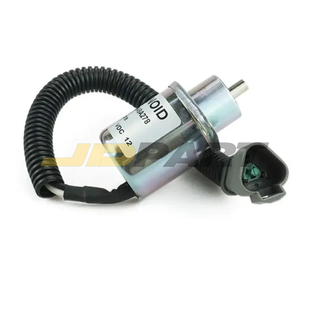 

Искусственная кожа Премиум-качества для погрузчика с бортовым поворотом CAT 267 277 287 236 246 248 252