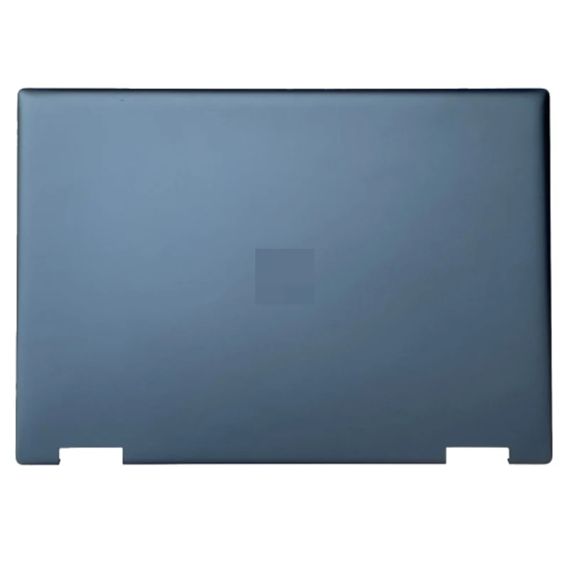 Для Dell Inspiron 16plus 7620 7625 2 в 1 верхняя крышка ЖК-экрана задняя подставка под ладонь