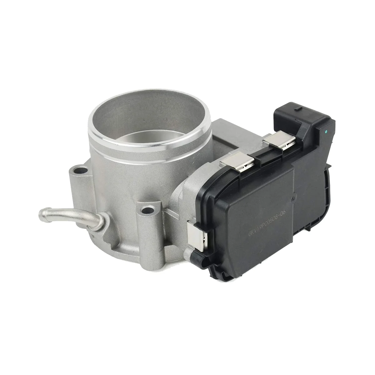 

07K133062A 07K 133 062A Throttle Body Valve Assy for Golf Rabbit 2.5L 2008-2014