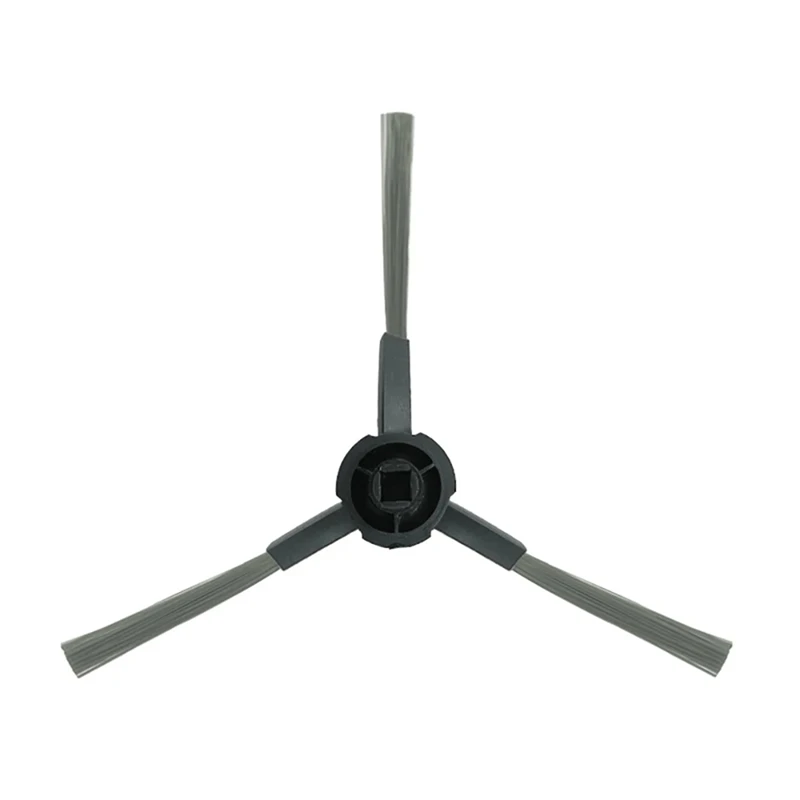 Запасные части для робота-пылесоса Dreame MOVA G30/G30 Ultra/G30 Pro/G20 Master