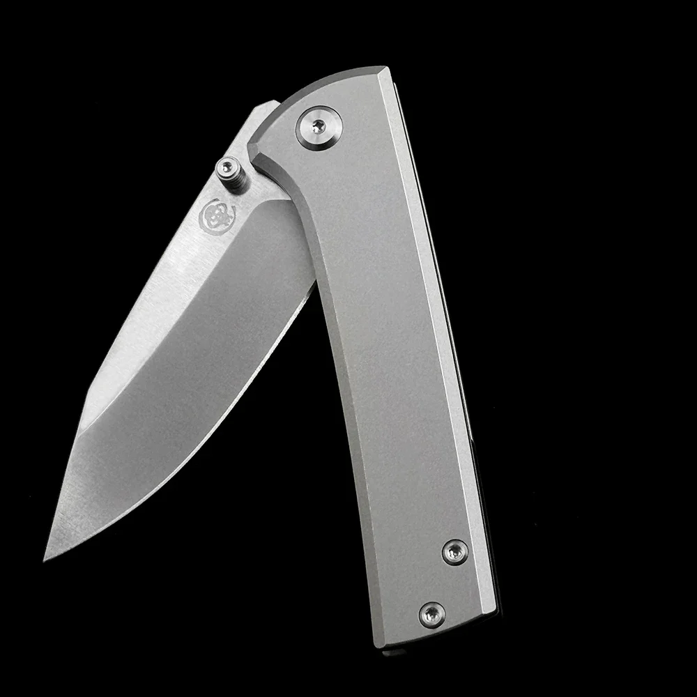 Складной нож Chaves