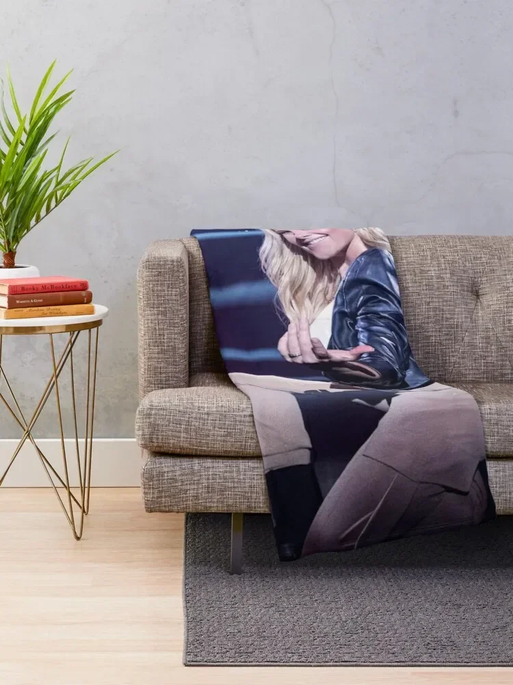 Плед Helene Fischer Im Rausch Der Sinne покрывала для кровати дивана