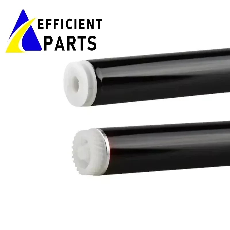 Барабан OPC DR1000 DR-1000 DR1030 DR-1030 DR1050 DR-1050 DR1060 DR-1060 DR1075 DR-1075 для Brother DCP-1510 DCP-1512 HL-1110