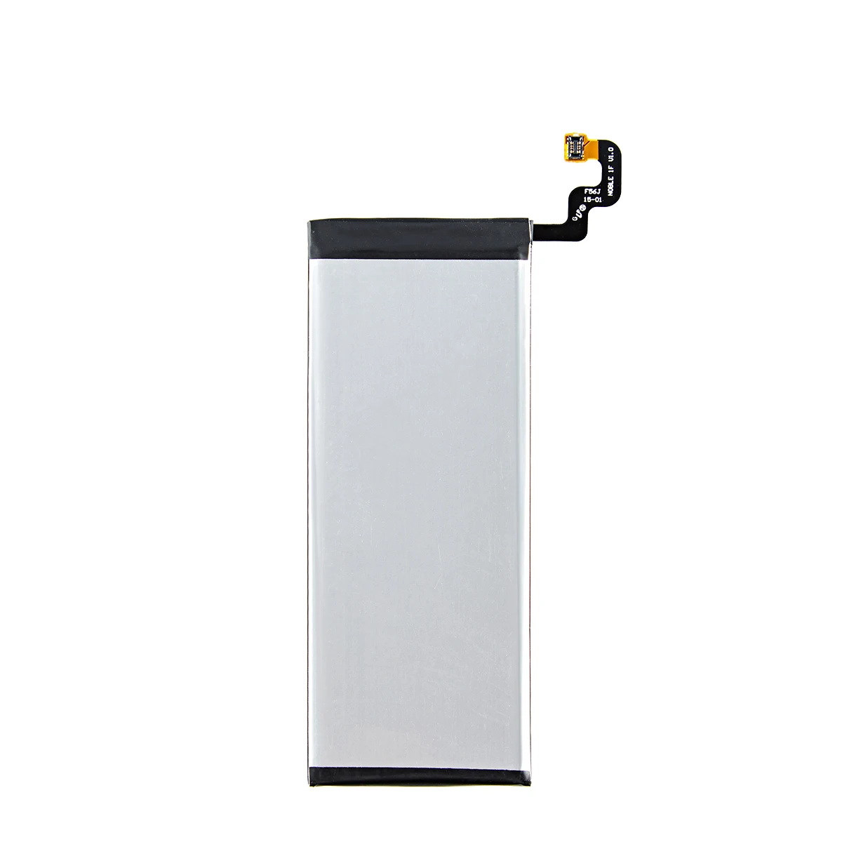 Оригинальный аккумулятор 100% мАч для Samsung Galaxy Note 5 EB-BN920ABE N920F N920T/A N920G N9200 N920G/DS N9208 +