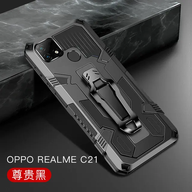 Чехол На Realme 8i Алиэкспресс Чехол На Realme 8i Алиэкспресс