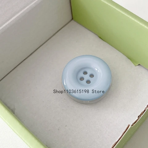 Корейский милый 3D карамельные кнопки, кронштейн для телефона, держатель Tok Griptok, кольцо для iPhone 14 Pro, аксессуары, подставка для телефона, держатель, кронштейн