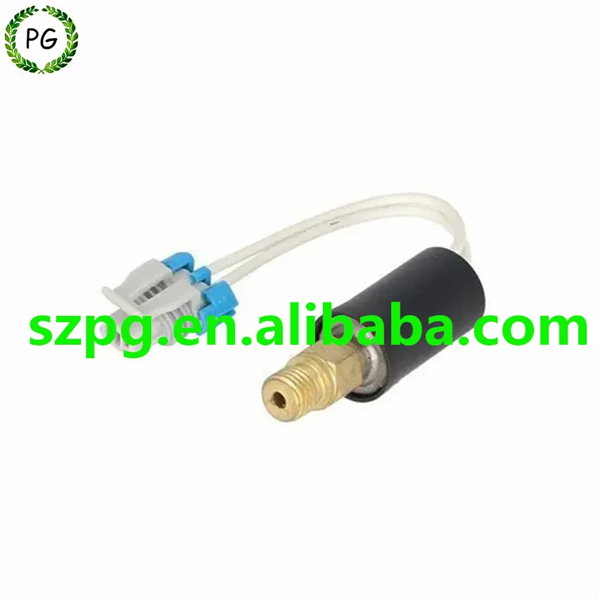 

RE212870 Trans Oil Pressure Sensor For John Deere 6110M 6110R 6120M 6120R