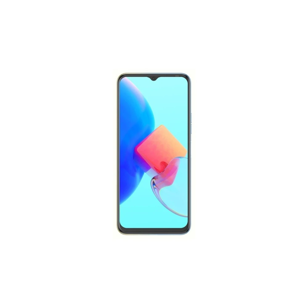 Смартфон Tecno Spark 8P 4/128Gb Tahiti Gold |