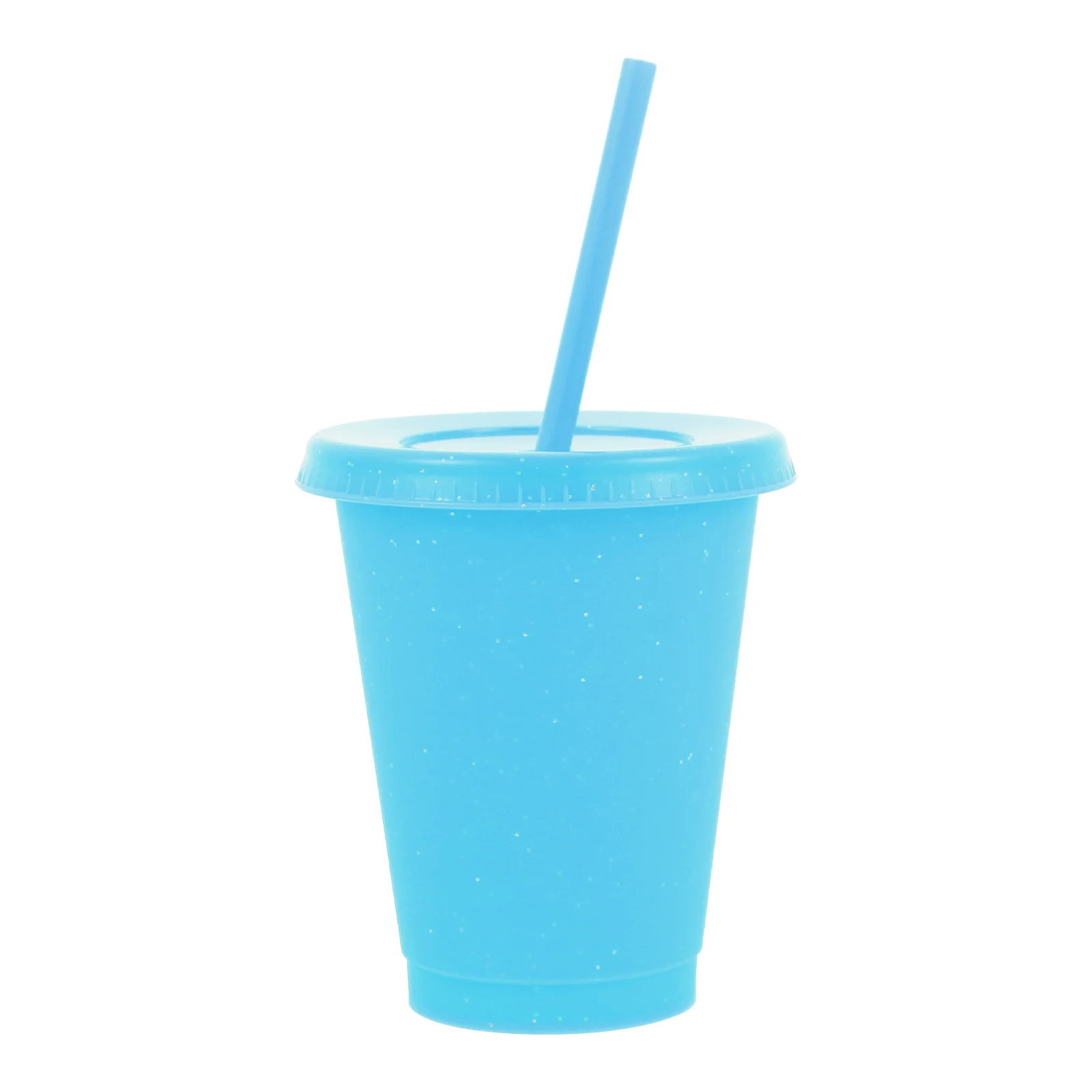 

Kids Cup Travel Coffee Cups Lids Cold Drinks Container Travel Espresso Cup Sippy Cup Kettle Straw Lid Cup Water bottle