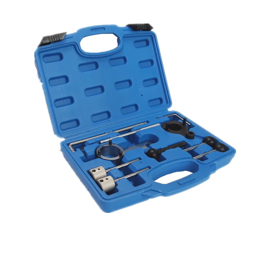 Инструменты ремня ГРМ распределительного