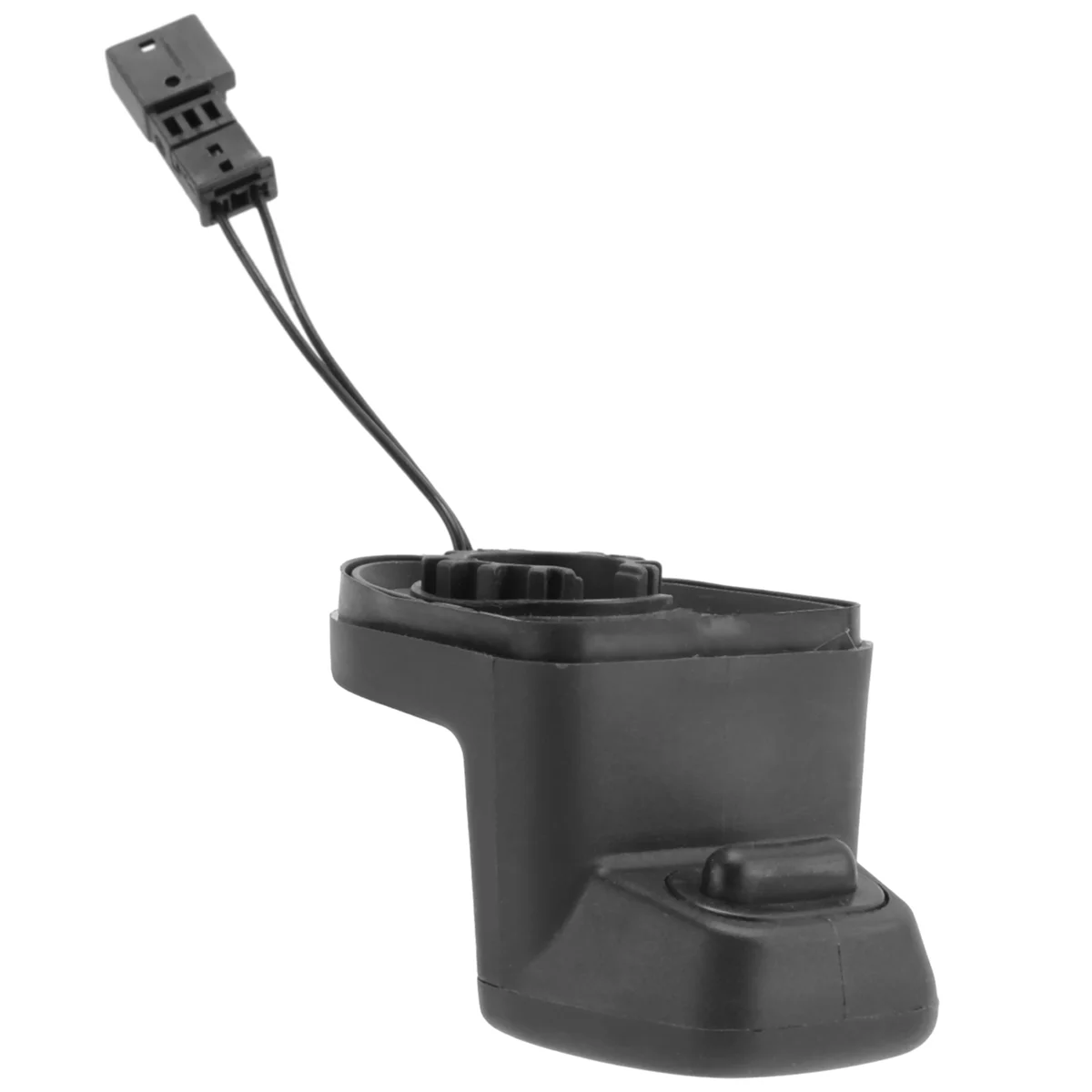 61319200673 8385694 9200673 для BMW E46 E91 3-Series E61 5-Series основная задняя дверь окно