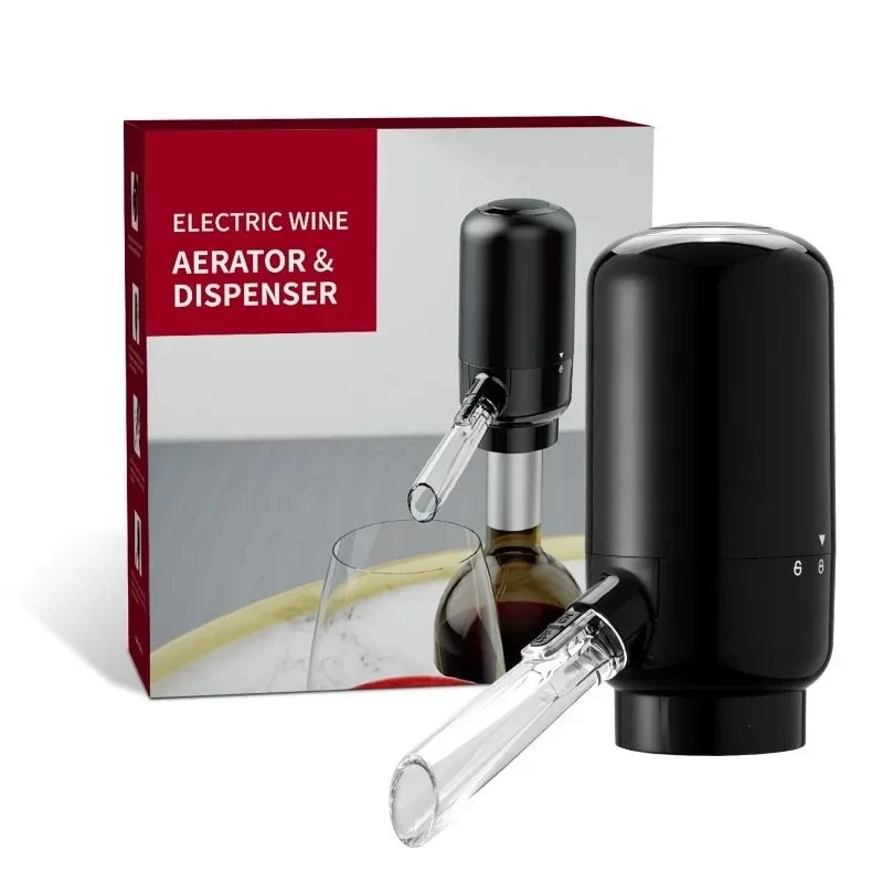 

Electric decanter electric decanter electric decanter electric decanter