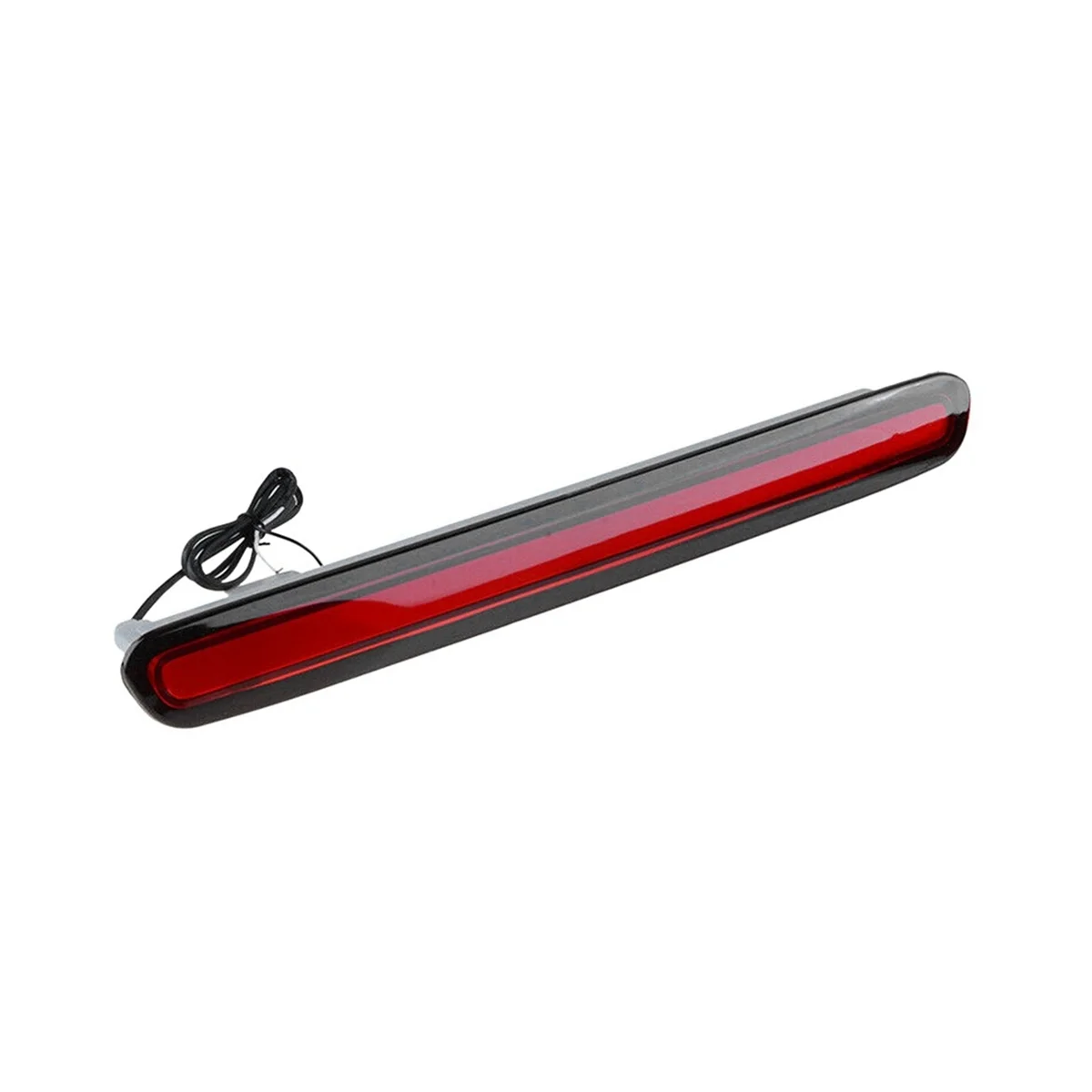 32915006872 высоко установленный тормоз светильник 3Rd автомобильный для Toyota Hilux Revo Vigo