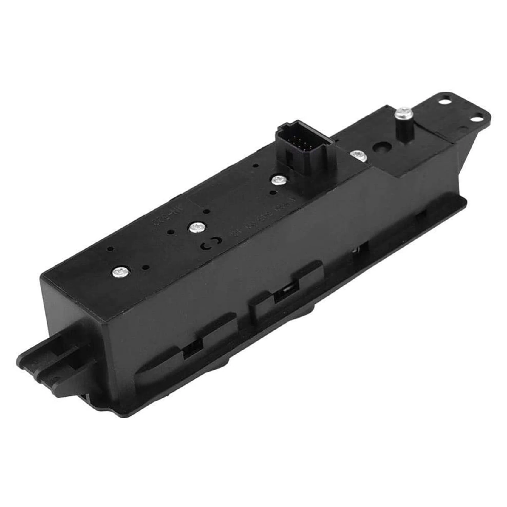 6395451313 Электрический переключатель окон Главный управления окошком для Mercedes-Benz