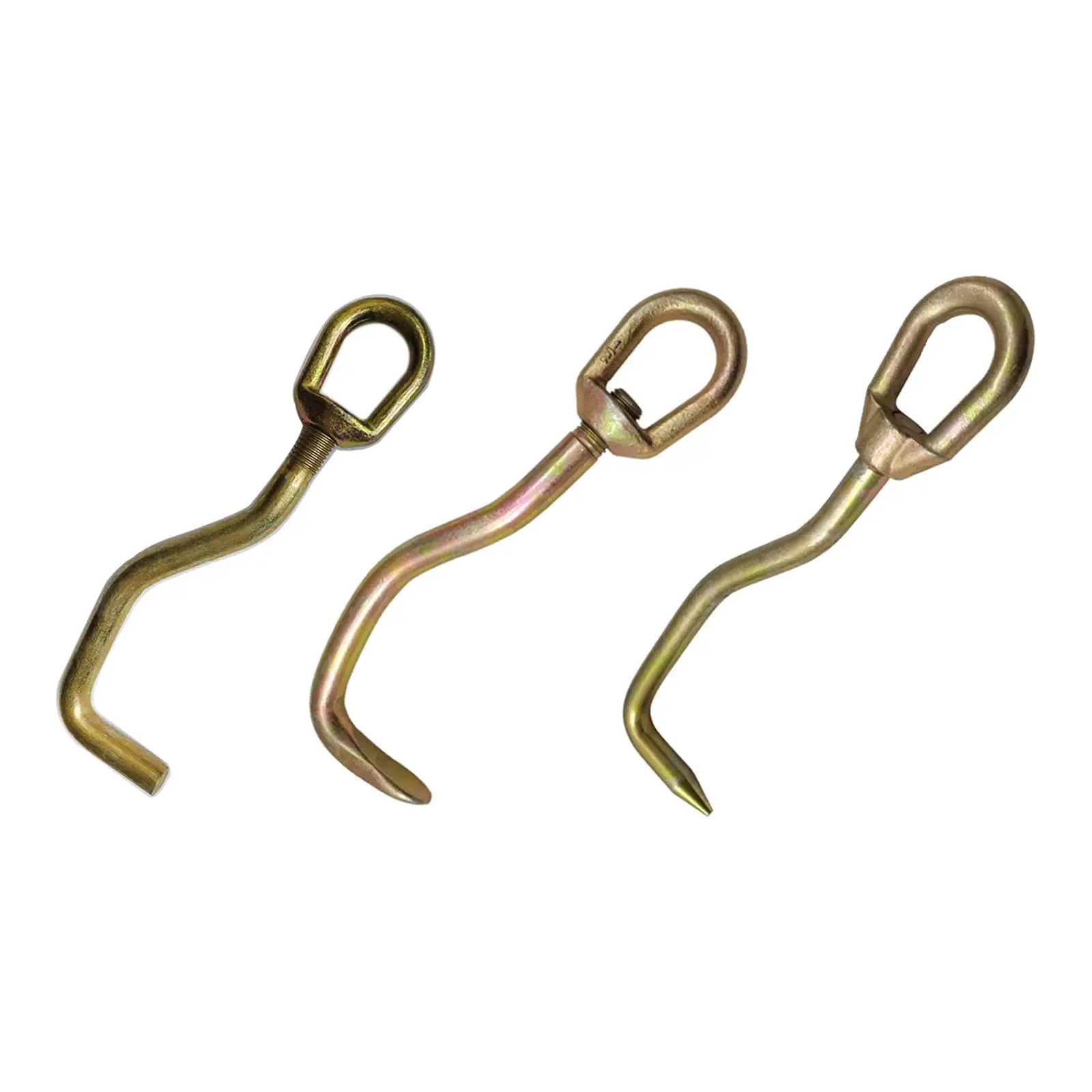 Крючки из листового металла для кузова автомобиля инструменты ремонта ремонт