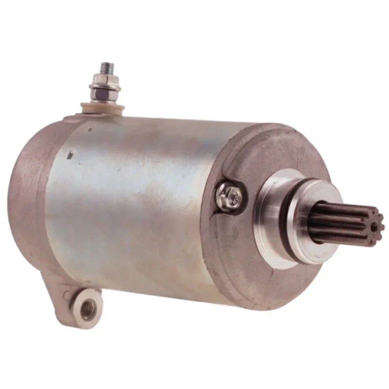 Стартер для запасных частей Can-Am квадроциклов и UTV 428000 -Bombardier Outlander 650 800 3580